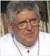 Mons. Cesare Mazzolari, Vescovo di Rumbek